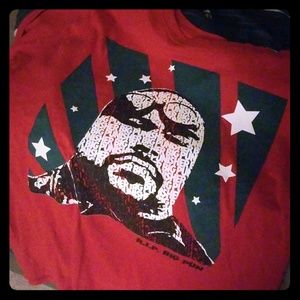 RIP Big Pun